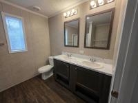 2021 Fairmont Mobile Home