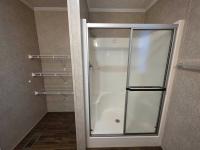 2021 Fairmont Mobile Home