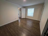 2021 Fairmont Mobile Home