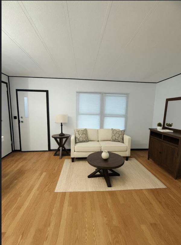 Photo 2 of 2 of home located at 2993 Curtis, #22 Des Plaines, IL 60018