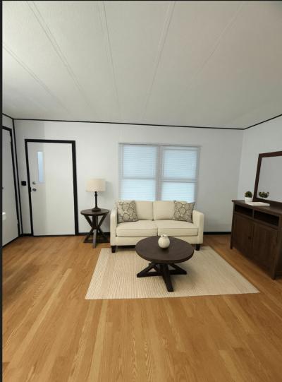 Mobile Home at 2993 Curtis, #22 Des Plaines, IL 60018