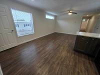 2021 Fairmont Mobile Home