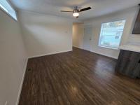 2021 Fairmont Mobile Home