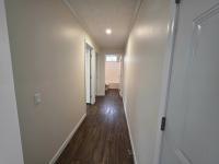 2021 Fairmont Mobile Home