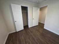 2021 Fairmont Mobile Home