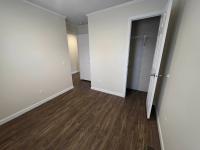 2021 Fairmont Mobile Home