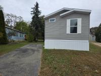 2021 Fairmont Mobile Home