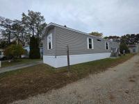 2021 Fairmont Mobile Home