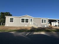 2026 Nobility - Ocala Drayton Mobile Home