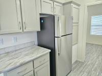 2024 Cavco - West Canyon Villa Mobile Home