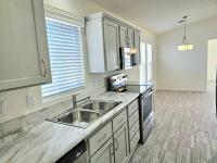 2024 Cavco - West Canyon Villa Mobile Home