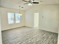 2024 Cavco - West Canyon Villa Mobile Home