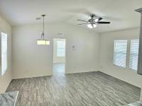 2024 Cavco - West Canyon Villa Mobile Home