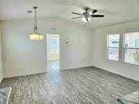 2024 Cavco - West Canyon Villa Mobile Home