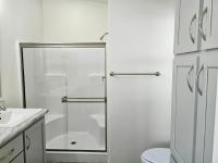 2024 Cavco - West Canyon Villa Mobile Home