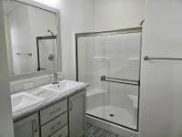 2024 Cavco - West Canyon Villa Mobile Home