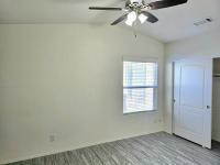 2024 Cavco - West Canyon Villa Mobile Home