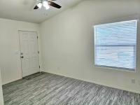 2024 Cavco - West Canyon Villa Mobile Home