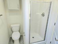 2024 Cavco - West Canyon Villa Mobile Home