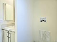 2024 Cavco - West Canyon Villa Mobile Home