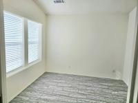 2024 Cavco - West Canyon Villa Mobile Home