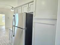 2024 Cavco - West Canyon Villa Mobile Home