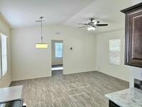 2024 Cavco - West Canyon Villa Mobile Home