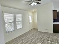 2024 Cavco - West Canyon Villa Mobile Home