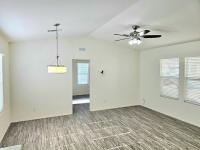 2024 Cavco - West Canyon Villa Mobile Home