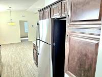 2024 Cavco - West Canyon Villa Mobile Home