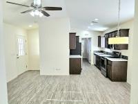 2024 Cavco - West Canyon Villa Mobile Home