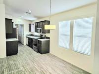 2024 Cavco - West Canyon Villa Mobile Home