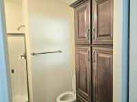 2024 Cavco - West Canyon Villa Mobile Home