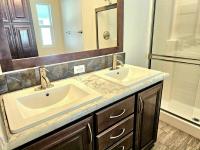 2024 Cavco - West Canyon Villa Mobile Home