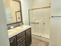 2024 Cavco - West Canyon Villa Mobile Home