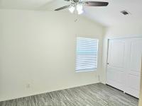 2024 Cavco - West Canyon Villa Mobile Home