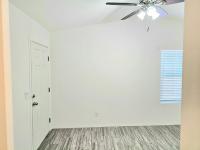 2024 Cavco - West Canyon Villa Mobile Home