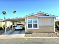 2024 Cavco - West Canyon Villa Mobile Home