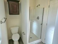 2024 Cavco - West Canyon Villa Mobile Home