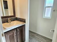 2024 Cavco - West Canyon Villa Mobile Home