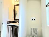 2024 Cavco - West Canyon Villa Mobile Home