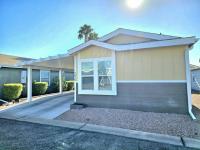 2024 Cavco - West Canyon Villa Mobile Home
