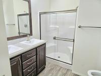 2024 Cavco - West Canyon Villa Mobile Home