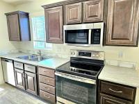 2024 Cavco - West Canyon Villa Mobile Home