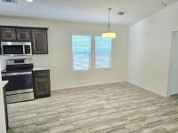 2024 Cavco - West Canyon Villa Mobile Home