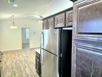 2024 Cavco - West Canyon Villa Mobile Home