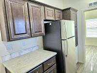 2024 Cavco - West Canyon Villa Mobile Home