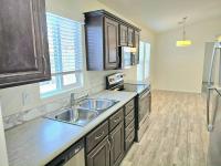 2024 Cavco - West Canyon Villa Mobile Home