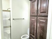 2024 Cavco - West Canyon Villa Mobile Home