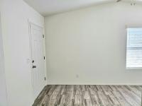 2024 Cavco - West Canyon Villa Mobile Home